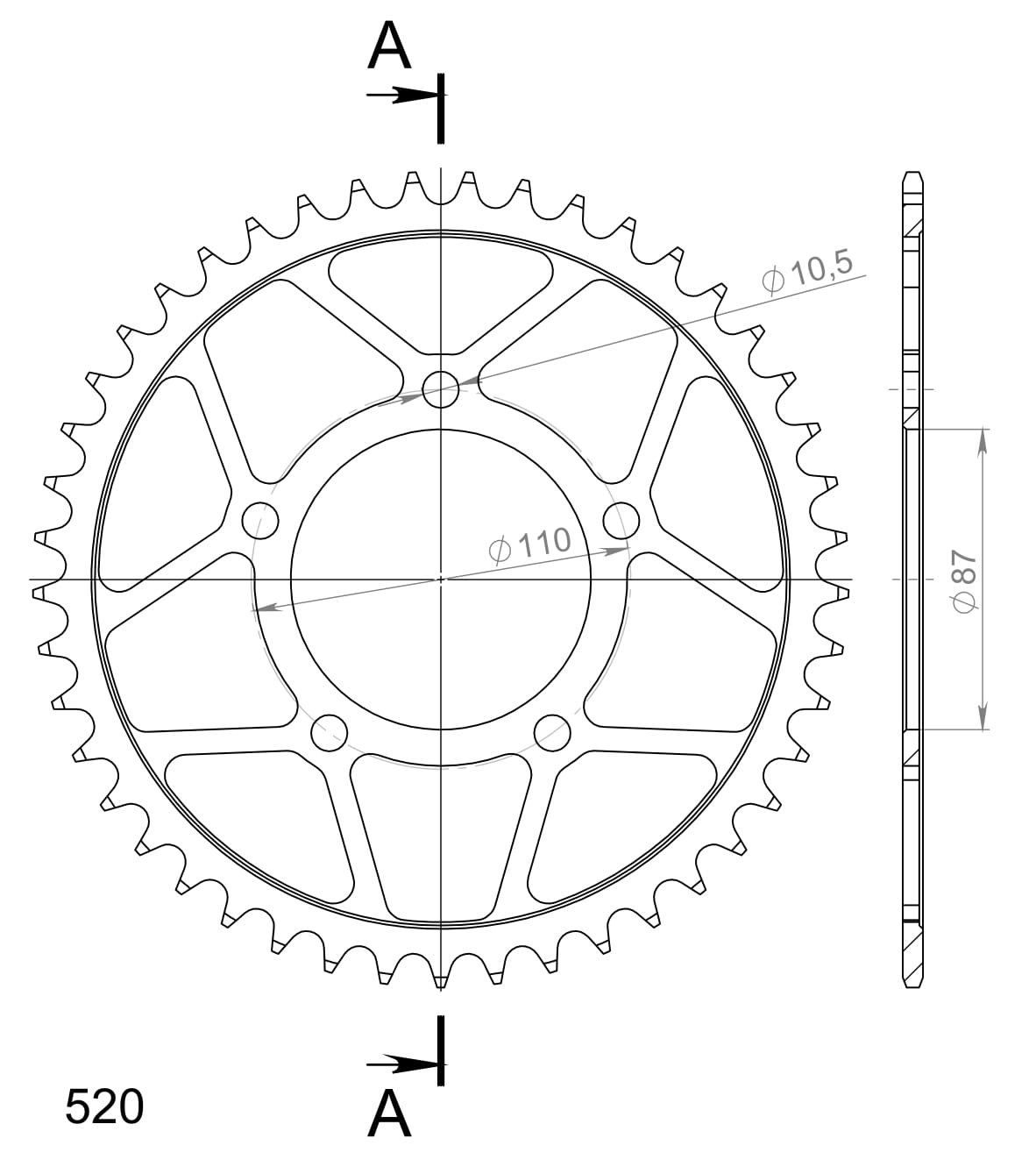 RFE_823_45.jpg